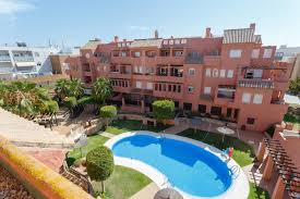 We did not find results for: Parque Sol Apartment Free Parking By Cadiz4rentals Rota View Deal Guest Reviews