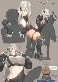 Page 2 of Basque Gran hentai videos, GIFs, and images | R34.app