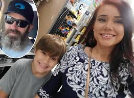 Channing Tatum To Open A Bourbon Street Bar!