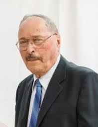 Obituary information for Keith Shantz