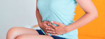 Una Hernia Es Peligrosa Tecniscan Centro De Diagnostico