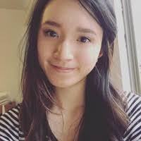 wilbur (Wilbur Yang)