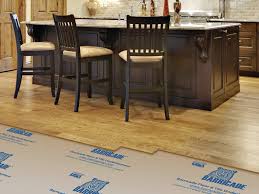 Check spelling or type a new query. Why Put Paper Under Wood Floors Jlc Online