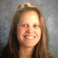 20+ "Liz Cornwell" profiles