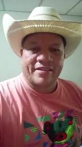 ferias Santa Cruz de Aragua #tendenciasdetiktok #lomasvistoentiktok  #viraltiktok #llanovenezolano #parrandas @Drtonyoficial @🇻🇪  SantaCruzDeAragua 🙏 @PSUV_APC_LAMAS