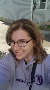 Today is one of the HARDEST DAYS OF MY LIFE. . I MISS YOU MORE THAN YOU  KNOW. PETER JACOB MOMMY LOVES YOU.. ❤️ 💔❤️‍🔥