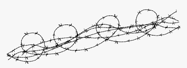 Barbed Wire Hd Png Download Transparent Png Image Pngitem 153 transparent png of barbed wire. barbed wire hd png download