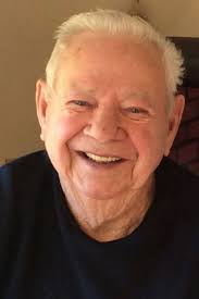 Shirl Jacob Blevins Obituary April 9, 2020