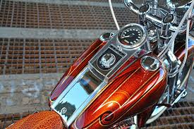 Image result for Lazer Red Pearl 1999 Motorcycle