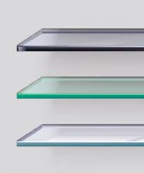 Kaca tempered asahimas 12mm handle pintu rel atas bawah pivot hanger kunci r. Harga Kaca Tempered Asahimas