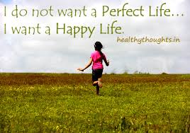 Happy thought of the day. Happy Thoughts Quotes For The Day Quotesgram