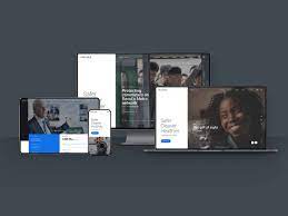 Download 30 Best Responsive Website App Mockup Templates Design Shack