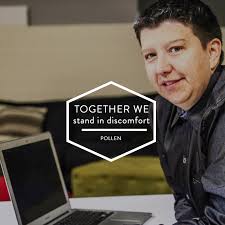 Get to Know the Hive