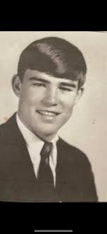 Hey Haynesville!! ￼My name is Brandi Owens Eckols. I'm looking for anyone  that knows my dad. He is David Earl Owens. His siblings are Dottie Owens  and Wayne Owens.He grew up in