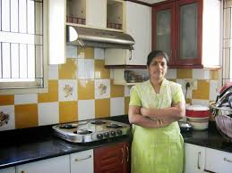 modular kitchen 10x10 home decor and