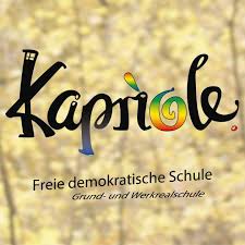 Demokratische Schule Infinita Home Facebook