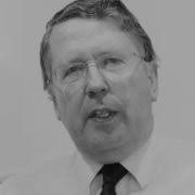 Alan Oxenbury — ModernGov