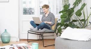 Access and manage your bank account anywhere, anytime. Online Banking Bw Bank