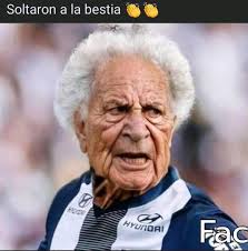 OFICIAL: RODRIGO UREÑA ES CONVOCADO A LA SELECCIÓN DE CHILE 🇨🇱💣