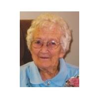 Oriet Gospodarek Obituary