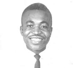 05292025 OBITUARIES by tribune242