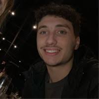 300+ "Kim Daniel" profiles