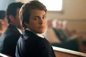 Im just a huge fan of this movie and ezra miller. The Perks Of Being A Wallflower Timeline Timetoast Timelines