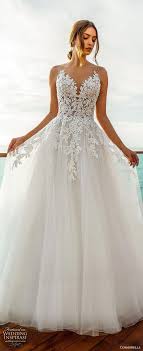 How To Find A Cheap Wedding Dress In 2020 Ball Gown Wedding Dress Dream Wedding Dresses Ball Gowns Wedding