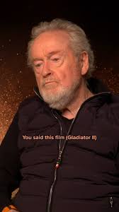 New adventure. New rival. 💙💛❤️🖤 Watch...