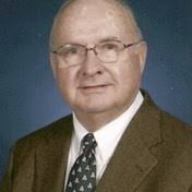 Coad Family Obituaries