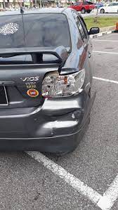 No 25, jalan sejambak 14, taman bukit dahlia, 81700 pasir gudang, johor. Alhamduli Bengkel Ketuk Cat Kereta Klebang Kecil Melaka Facebook