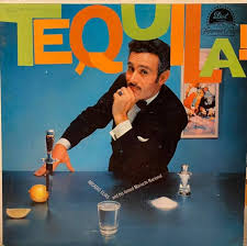 Best of all it is always free all you have to share is you email with us which is confidential. Radio Free Bakersfield 437 Inna Gadda Da Vida Loca Radio Free Bakersfield