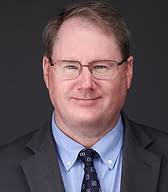 Commercial Transactions Lawyers