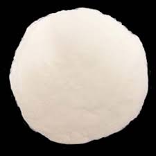 Meringue powder takes the place of raw egg whites, which is found in traditional royal icing recipes. Amazon Com Olivenation Powdered Meringue Egg White Substitute For Baking Decorating Royal Icing Topping Frosting 32 Ounces Grocery Gourmet Food