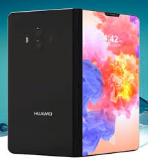 It have a oled screen of 8.0″ size. Huawei Mate X Foldable Price In Germany 2020 Specs Electrorates