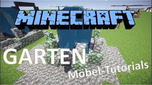 This tutorial is meant for educators and students who are new to minecraft, or those who need a refresher on controls, crafting, and basics of the game. Limited Time Deals Minecraft Sonnenschirm Off 71 Nalan Com Sg