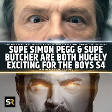 HTWHL, now in 4-panel Season 4 edition (yes, featuring S2 Ryan, don't ask  questions)