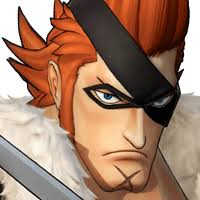 One piece treasure cruise character table. One Piece Pirate Warriors 4 Bandai Namco Entertainment Official Website