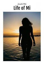 Download novel life of mi gratis, begini caranya. Dreame Life Of Mi Completed