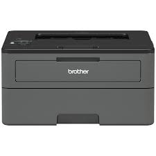 Print auditor utility file, double click the downloaded file. Brother Hl L2370dw Wireless Monochrome Laser Printer Staples Ca