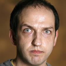 The Lies You Sleep With (2014)