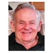 Search James Dysart Obituaries and Funeral Services