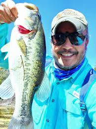 Recommendations for fish