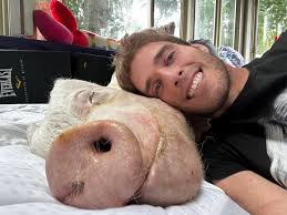 Only raining season encourage me to marry. Nobody send me again. Weather  for two. Salim Beauty I need cuddling