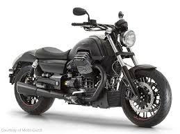 Afbeelding Van Motoren Door Ton Reijns Motor Auto S En Motoren Auto S