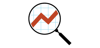 Complying With Market Abuse Regulation Time To Prioritise Quality Over Quantity Banking Blog