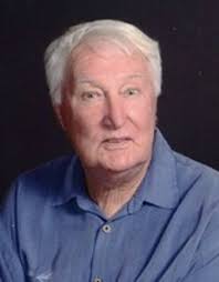 Thomas L. Jeffers Obituary