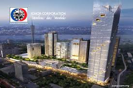 Th properties group of companies is focused on the property development and construction industry. Key Infrastructure Developments For Ibrahim International Business District Set To Begin The Edge Markets