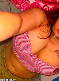 Ldjezeriaa Socuurly Socuurvy Nude Onlyfans Photo Nudostar Tv 64560 | Hot  Sex Picture