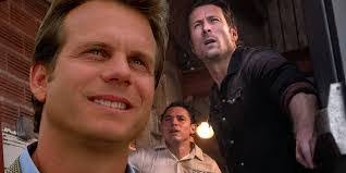 Mario Foreman's Instagram, Twitter & Facebook